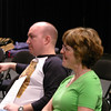 Five By Design > Johnstown PA photo