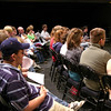 Five By Design > Johnstown PA photo