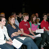 Five By Design > Johnstown PA photo
