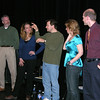 Five By Design > Johnstown PA photo
