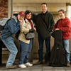 Five By Design > Contratopia in DC April 2008 photo