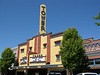 Five By Design > Sunriver Music Festival, Bend OR photo