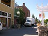 Five By Design > Sunriver Music Festival, Bend OR photo