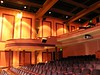 Five By Design > Sunriver Music Festival, Bend OR photo