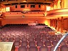 Five By Design > Sunriver Music Festival, Bend OR photo