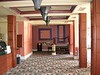 Five By Design > Sunriver Music Festival, Bend OR photo