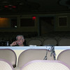 Five By Design > Missouri Symphony photo