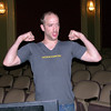 Five By Design > Missouri Symphony photo