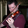 Five By Design > Missouri Symphony photo