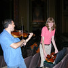 Five By Design > Missouri Symphony photo