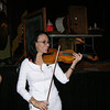 Five By Design > Missouri Symphony photo