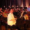 Five By Design > Missouri Symphony photo