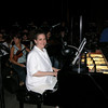 Five By Design > Missouri Symphony photo