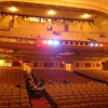 Five By Design > Missouri Symphony photo