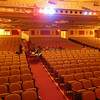 Five By Design > Missouri Symphony photo