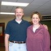 Five By Design > Bloomington Symphony photo