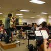 Five By Design > Bloomington Symphony photo