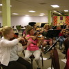 Five By Design > Bloomington Symphony photo