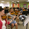 Five By Design > Bloomington Symphony photo