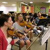 Five By Design > Bloomington Symphony photo