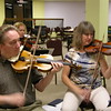 Five By Design > Bloomington Symphony photo