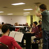 Five By Design > Bloomington Symphony photo