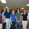 Five By Design > Bloomington Symphony photo