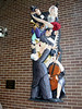 Five By Design > East Lansing MI photo