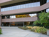 Five By Design > East Lansing MI photo