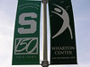 Five By Design > East Lansing MI photo
