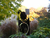 Five By Design > East Lansing MI photo