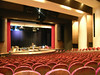 Five By Design > East Lansing MI photo
