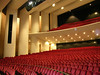 Five By Design > East Lansing MI photo
