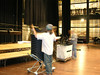 Five By Design > East Lansing MI photo