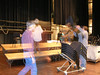 Five By Design > East Lansing MI photo