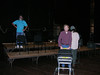 Five By Design > East Lansing MI photo