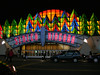Five By Design > Niagara Falls NY photo