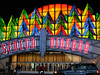 Five By Design > Niagara Falls NY photo