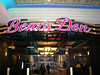 Five By Design > Niagara Falls NY photo