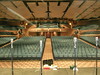 Five By Design > Topeka Symphony photo