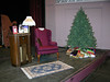Five By Design > Topeka Symphony photo