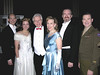 Five By Design > Topeka Symphony photo