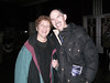 Five By Design > Topeka Symphony photo