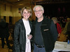Five By Design > Topeka Symphony photo