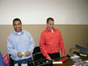 Five By Design > Topeka Symphony photo