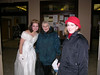 Five By Design > Topeka Symphony photo