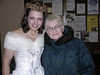 Five By Design > Topeka Symphony photo