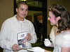 Five By Design > Topeka Symphony photo