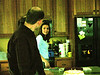 Five By Design > Sheridan's Birthday photo