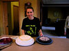 Five By Design > Sheridan's Birthday photo